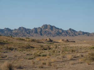 Maranjab desert (17)       
